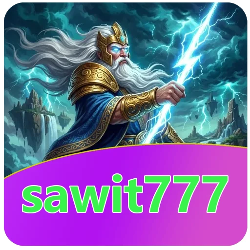 Detail APK osg888
