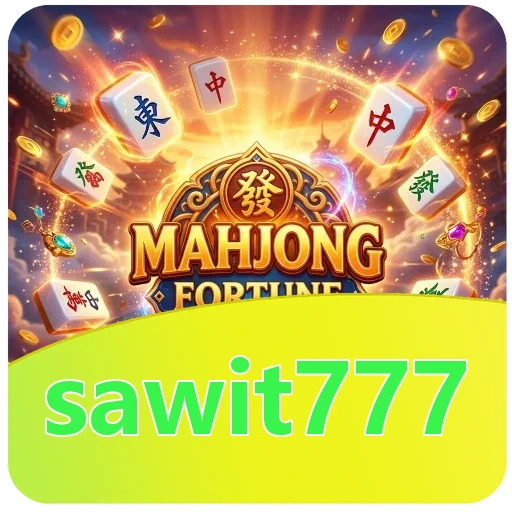 Aplikasi osg888 Android